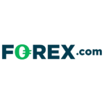 Forex.com Image