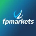 FP Markets Image
