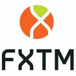FXTM Image