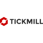 Tickmill Image